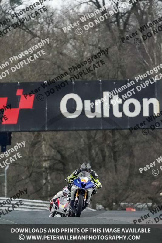 anglesey;brands hatch;cadwell park;croft;donington park;enduro digital images;event digital images;eventdigitalimages;mallory;no limits;oulton park;peter wileman photography;racing digital images;silverstone;snetterton;trackday digital images;trackday photos;vmcc banbury run;welsh 2 day enduro